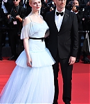 Filename=EFBR402.jpg
Filesize=803KiB
Dimensions=2000x3000
Date added=Jun 21, 2025 EFBR402.jpg