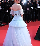 Filename=EFBR403.jpg
Filesize=789KiB
Dimensions=2000x3000
Date added=Jun 21, 2025 EFBR403.jpg