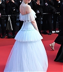 Filename=EFBR404.jpg
Filesize=836KiB
Dimensions=2000x3000
Date added=Jun 21, 2025 EFBR404.jpg