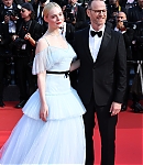 Filename=EFBR405.jpg
Filesize=792KiB
Dimensions=2000x3000
Date added=Jun 21, 2025 EFBR405.jpg