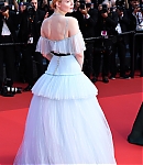 Filename=EFBR406.jpg
Filesize=849KiB
Dimensions=2000x3000
Date added=Jun 21, 2025 EFBR406.jpg