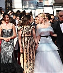 Filename=EFBR412.jpg
Filesize=1016KiB
Dimensions=3000x2001
Date added=Jun 21, 2025 EFBR412.jpg
