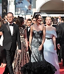 Filename=EFBR414.jpg
Filesize=951KiB
Dimensions=3000x2001
Date added=Jun 21, 2025 EFBR414.jpg