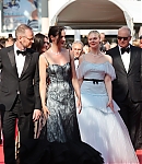 Filename=EFBR415.jpg
Filesize=763KiB
Dimensions=3000x2001
Date added=Jun 21, 2025 EFBR415.jpg