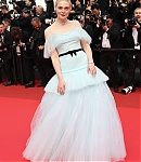 Filename=EFBR416.jpg
Filesize=782KiB
Dimensions=2000x3000
Date added=Jun 21, 2025 EFBR416.jpg