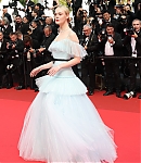 Filename=EFBR417.jpg
Filesize=828KiB
Dimensions=2000x3000
Date added=Jun 21, 2025 EFBR417.jpg