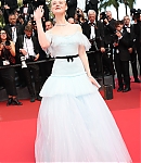 Filename=EFBR418.jpg
Filesize=892KiB
Dimensions=2000x3000
Date added=Jun 21, 2025 EFBR418.jpg