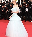 Filename=EFBR420.jpg
Filesize=855KiB
Dimensions=2000x3000
Date added=Jun 21, 2025 EFBR420.jpg