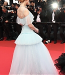 Filename=EFBR421.jpg
Filesize=991KiB
Dimensions=2000x3000
Date added=Jun 21, 2025 EFBR421.jpg