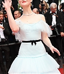 Filename=EFBR422.jpg
Filesize=764KiB
Dimensions=1999x3000
Date added=Jun 21, 2025 EFBR422.jpg