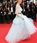 Filename=EFBR423.jpg
Filesize=877KiB
Dimensions=2000x3000
Date added=Jun 21, 2025 EFBR423.jpg