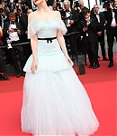Filename=EFBR424.jpg
Filesize=955KiB
Dimensions=2000x3000
Date added=Jun 21, 2025 EFBR424.jpg