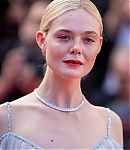 Filename=EFBR425.jpg
Filesize=979KiB
Dimensions=2001x3000
Date added=Jun 21, 2025 EFBR425.jpg