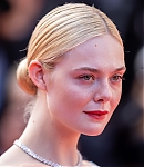 Filename=EFBR426.jpg
Filesize=882KiB
Dimensions=3000x2001
Date added=Jun 21, 2025 EFBR426.jpg