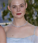 Filename=EFBR428.jpg
Filesize=958KiB
Dimensions=2000x3000
Date added=Jun 21, 2025 EFBR428.jpg