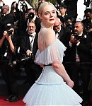 Filename=EFBR429.jpg
Filesize=769KiB
Dimensions=2250x3000
Date added=Jun 21, 2025 EFBR429.jpg