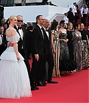 Filename=EFBR430.jpg
Filesize=955KiB
Dimensions=3000x2250
Date added=Jun 21, 2025 EFBR430.jpg