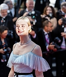Filename=EFBR431.jpg
Filesize=791KiB
Dimensions=3000x2000
Date added=Jun 21, 2025 EFBR431.jpg
