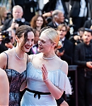 Filename=EFBR432.jpg
Filesize=1071KiB
Dimensions=3000x2000
Date added=Jun 21, 2025 EFBR432.jpg