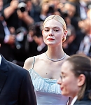 Filename=EFBR433.jpg
Filesize=936KiB
Dimensions=3000x2000
Date added=Jun 21, 2025 EFBR433.jpg