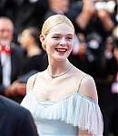 Filename=EFBR434.jpg
Filesize=942KiB
Dimensions=3000x2000
Date added=Jun 21, 2025 EFBR434.jpg