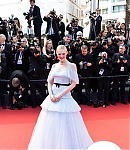 Filename=EFBR435.jpg
Filesize=1164KiB
Dimensions=3000x2000
Date added=Jun 21, 2025 EFBR435.jpg