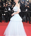 Filename=EFBR438.jpg
Filesize=899KiB
Dimensions=1995x3000
Date added=Jun 21, 2025 EFBR438.jpg