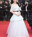 Filename=EFBR439.jpg
Filesize=890KiB
Dimensions=1995x3000
Date added=Jun 21, 2025 EFBR439.jpg