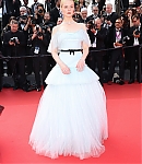 Filename=EFBR445.jpg
Filesize=993KiB
Dimensions=2000x3000
Date added=Jun 21, 2025 EFBR445.jpg