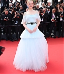 Filename=EFBR446.jpg
Filesize=1003KiB
Dimensions=2000x3000
Date added=Jun 21, 2025 EFBR446.jpg