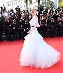 Filename=EFBR447.jpg
Filesize=970KiB
Dimensions=3000x2000
Date added=Jun 21, 2025 EFBR447.jpg