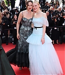 Filename=EFBR453.jpg
Filesize=1022KiB
Dimensions=1963x3000
Date added=Jun 21, 2025 EFBR453.jpg