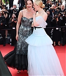 Filename=EFBR454.jpg
Filesize=1012KiB
Dimensions=1878x3000
Date added=Jun 21, 2025 EFBR454.jpg