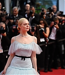 Filename=EFBR469.jpg
Filesize=730KiB
Dimensions=2000x3000
Date added=Jun 21, 2025 EFBR469.jpg
