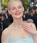 Filename=EFBR479.jpg
Filesize=813KiB
Dimensions=2000x3000
Date added=Jun 21, 2025 EFBR479.jpg