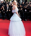 Filename=EFBR487.jpg
Filesize=1150KiB
Dimensions=2000x3000
Date added=Jun 21, 2025 EFBR487.jpg