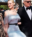 Filename=EFBR488.jpg
Filesize=1113KiB
Dimensions=2000x3000
Date added=Jun 21, 2025 EFBR488.jpg