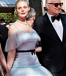 Filename=EFBR489.jpg
Filesize=1072KiB
Dimensions=2000x3000
Date added=Jun 21, 2025 EFBR489.jpg