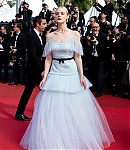 Filename=EFBR490.jpg
Filesize=1077KiB
Dimensions=2000x3000
Date added=Jun 21, 2025 EFBR490.jpg