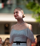 Filename=EFBR492.jpg
Filesize=631KiB
Dimensions=3000x2000
Date added=Jun 21, 2025 EFBR492.jpg
