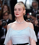 Filename=EFBR493.jpg
Filesize=696KiB
Dimensions=2000x3000
Date added=Jun 21, 2025 EFBR493.jpg
