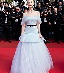 Filename=EFBR494.jpg
Filesize=1144KiB
Dimensions=2000x3000
Date added=Jun 21, 2025 EFBR494.jpg
