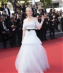 Filename=EFBR495.jpg
Filesize=811KiB
Dimensions=2000x3000
Date added=Jun 21, 2025 EFBR495.jpg