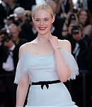 Filename=EFBR497.jpg
Filesize=627KiB
Dimensions=2000x3000
Date added=Jun 21, 2025 EFBR497.jpg