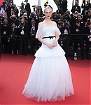Filename=EFBR498.jpg
Filesize=789KiB
Dimensions=2000x3000
Date added=Jun 21, 2025 EFBR498.jpg