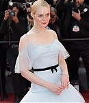 Filename=EFBR499.jpg
Filesize=743KiB
Dimensions=2084x3000
Date added=Jun 21, 2025 EFBR499.jpg