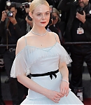 Filename=EFBR500.jpg
Filesize=800KiB
Dimensions=2065x3000
Date added=Jun 21, 2025 EFBR500.jpg