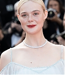 Filename=EFBR511.jpg
Filesize=1151KiB
Dimensions=2000x3000
Date added=Jun 21, 2025 EFBR511.jpg