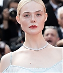 Filename=EFBR512.jpg
Filesize=1078KiB
Dimensions=2000x3000
Date added=Jun 21, 2025 EFBR512.jpg