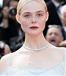 Filename=EFBR513.jpg
Filesize=1184KiB
Dimensions=2000x3000
Date added=Jun 21, 2025 EFBR513.jpg